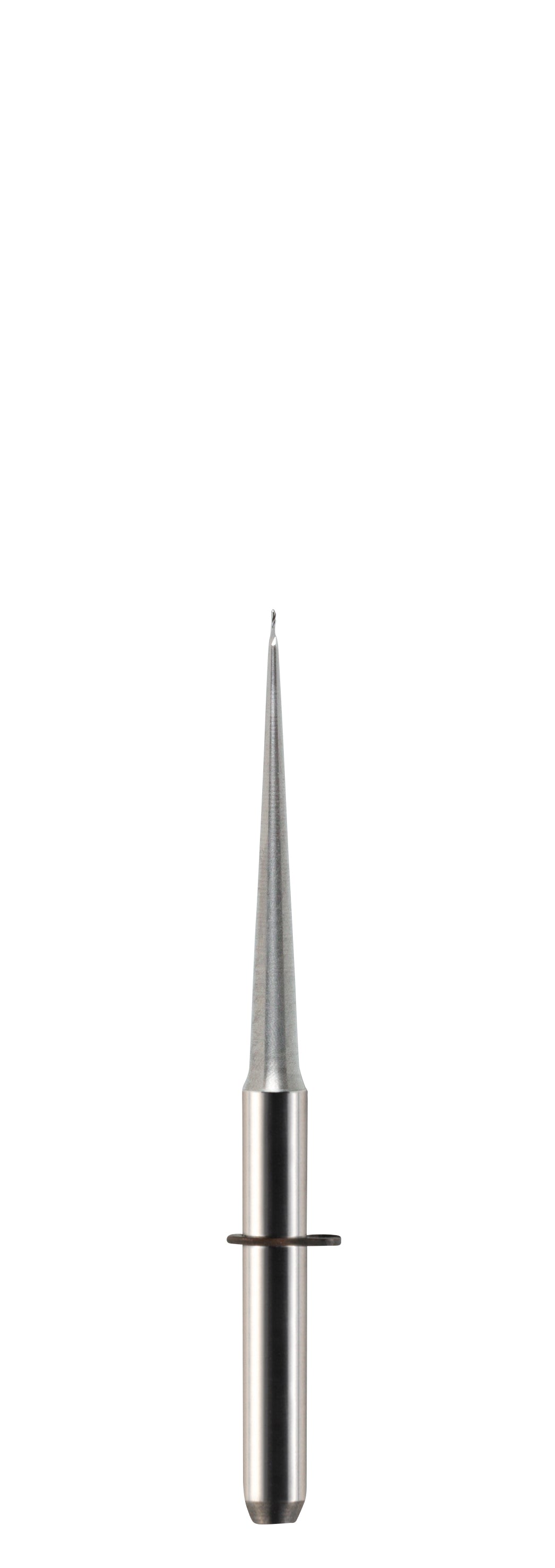 Sagemax NexxZr Tool U for Zenotec Select & Mini - Premium Carbide