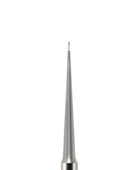Sagemax NexxZr Tool U for Zenotec Select & Mini - Premium Carbide