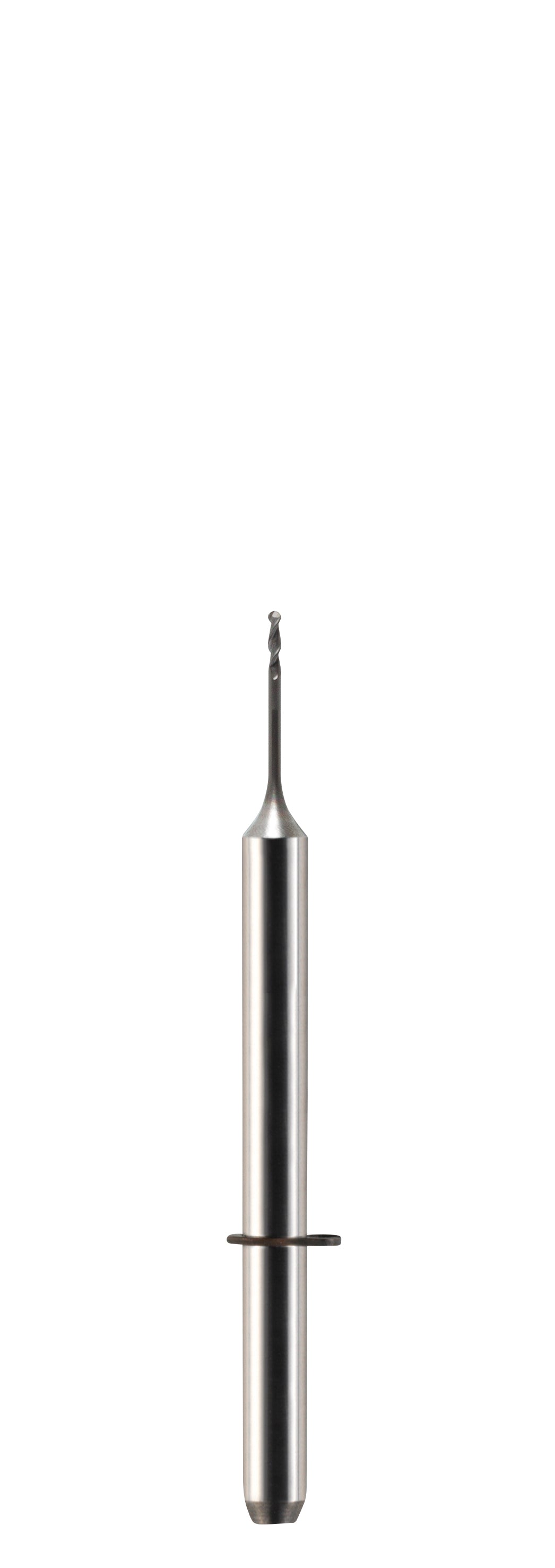 Sagemax NexxZr Tool D for Zenotec Select - Diamond