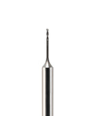 Sagemax NexxZr Tool D for Zenotec Select - Diamond