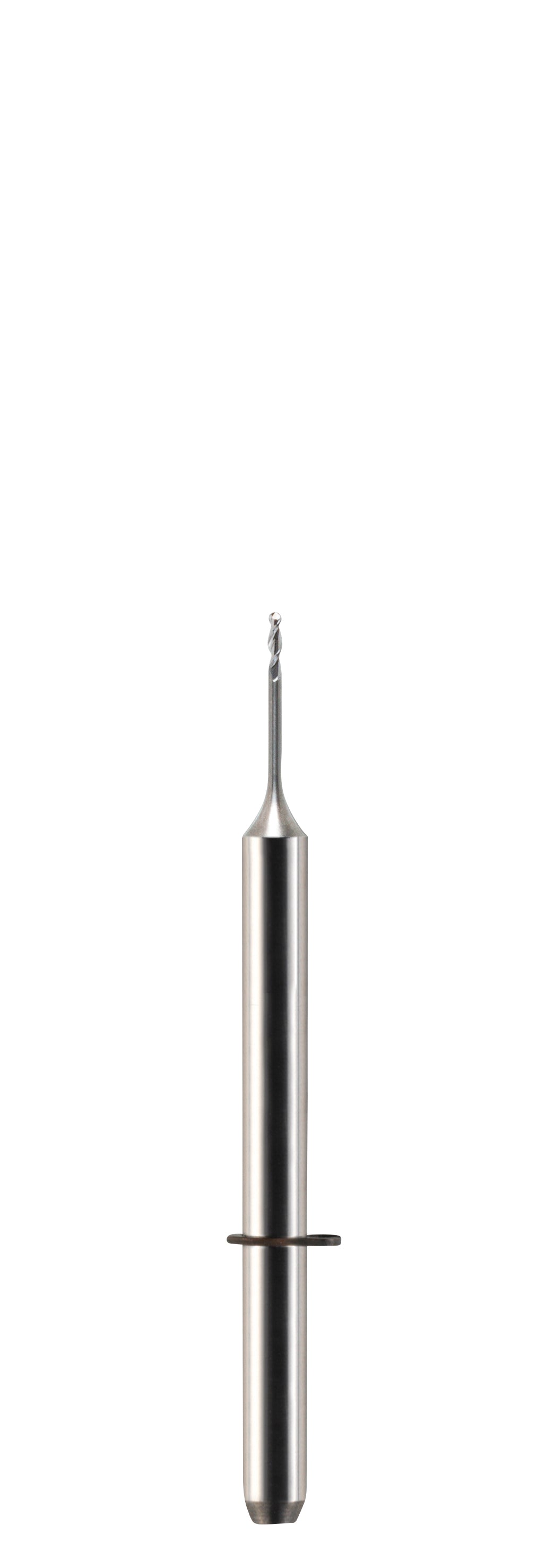 Sagemax NexxZr Tool U for Zenotec Select & Mini - Premium Carbide