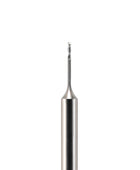 Sagemax NexxZr Tool U for Zenotec Select & Mini - Premium Carbide