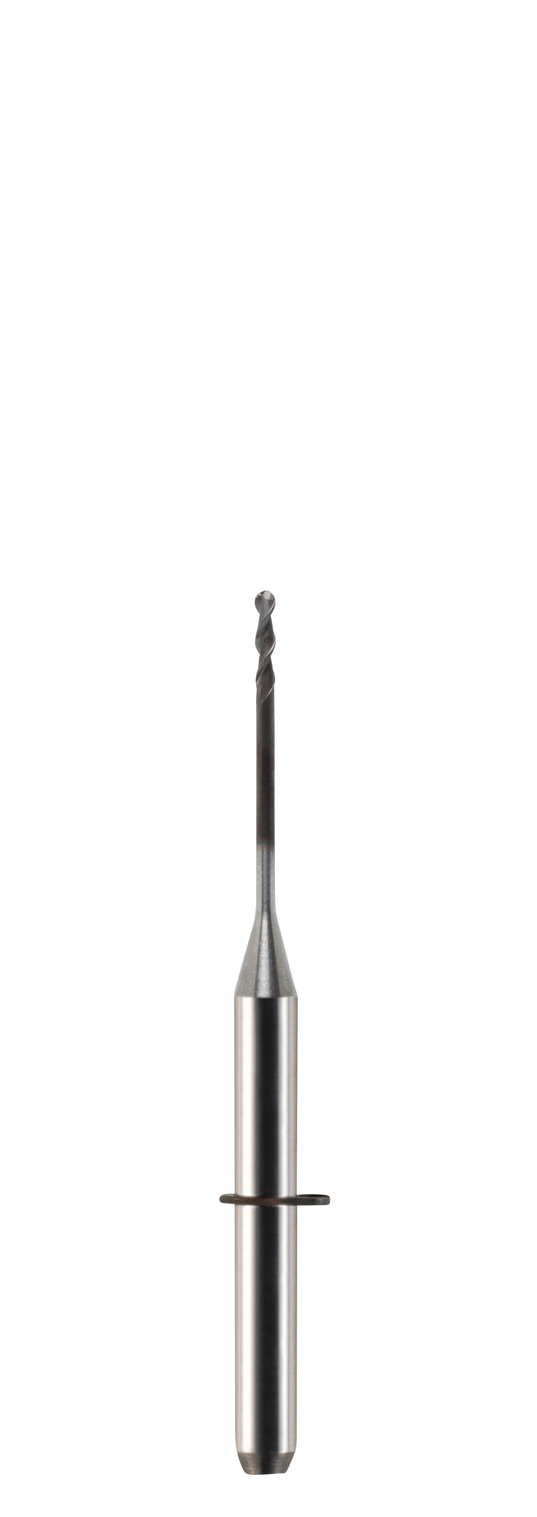 Sagemax NexxZr Tool D for Zenotec Select - Diamond