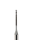 Sagemax NexxZr Tool D for Zenotec Select - Diamond