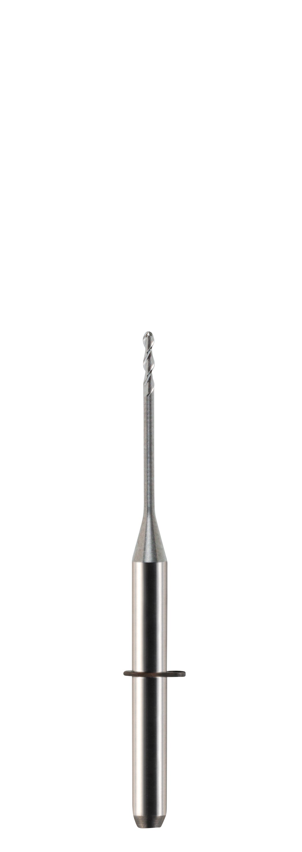 Sagemax NexxZr Tool U for Zenotec Select & Mini - Premium Carbide