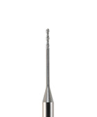 Sagemax NexxZr Tool U for Zenotec Select & Mini - Premium Carbide
