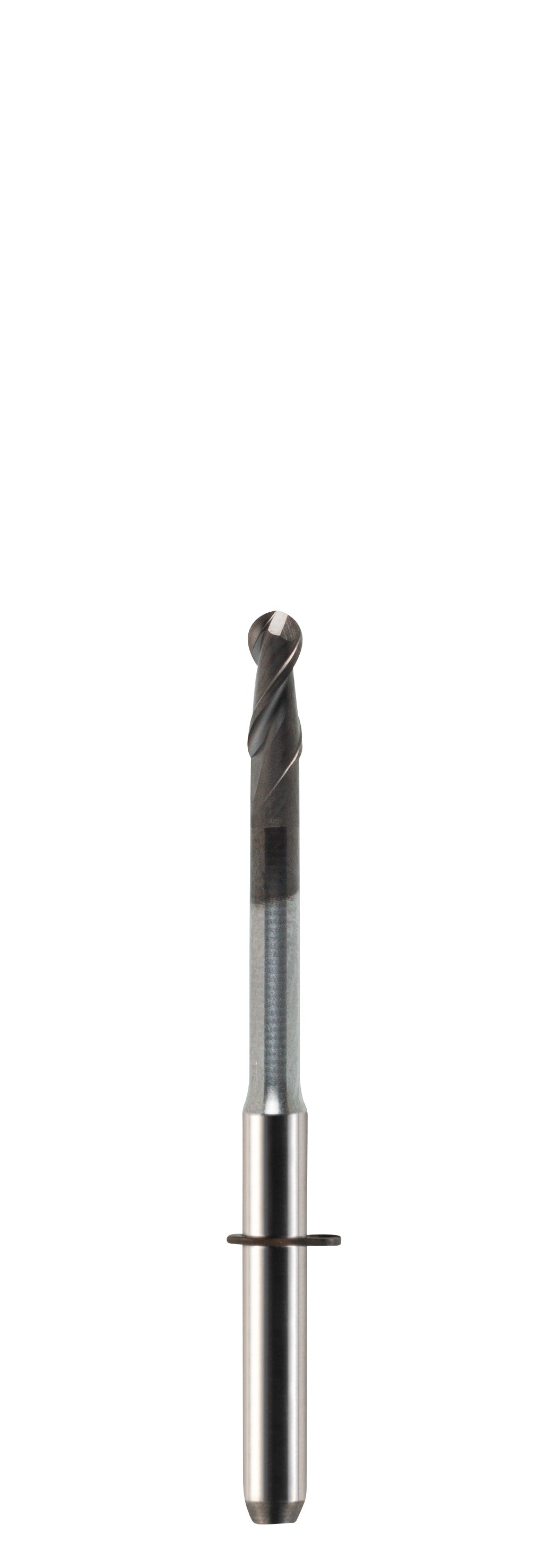 Sagemax NexxZr Tool D for Zenotec Select - Diamond
