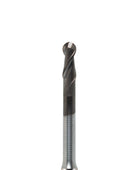 Sagemax NexxZr Tool D for Zenotec Select - Diamond