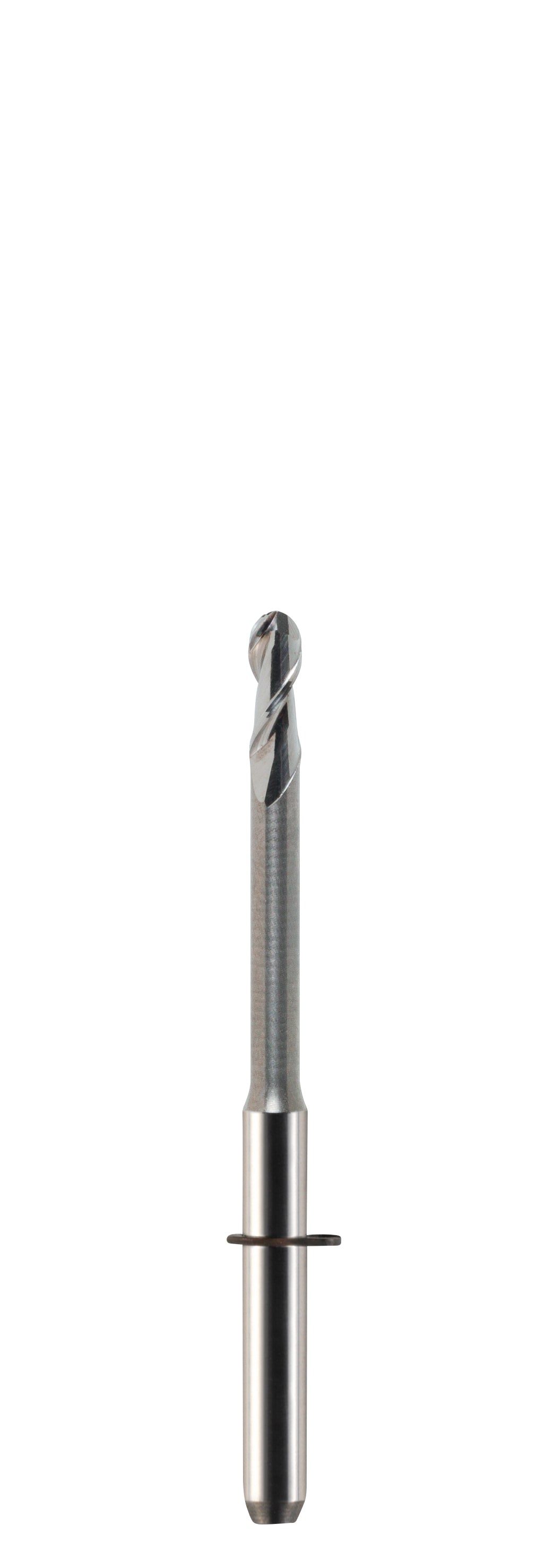 Sagemax NexxZr Tool U for Zenotec Select & Mini - Premium Carbide