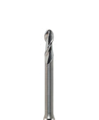 Sagemax NexxZr Tool U for Zenotec Select & Mini - Premium Carbide