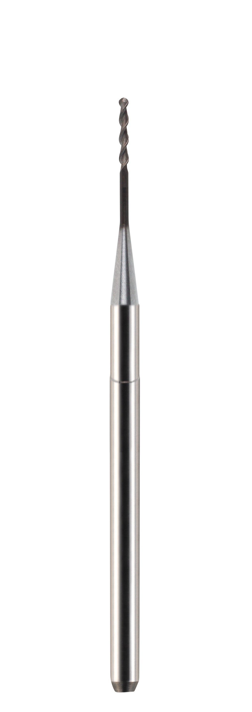 Sagemax NexxZr Tool D for Zirkonzahn - Diamond
