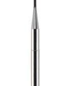 Sagemax NexxZr Tool D for Zirkonzahn - Diamond