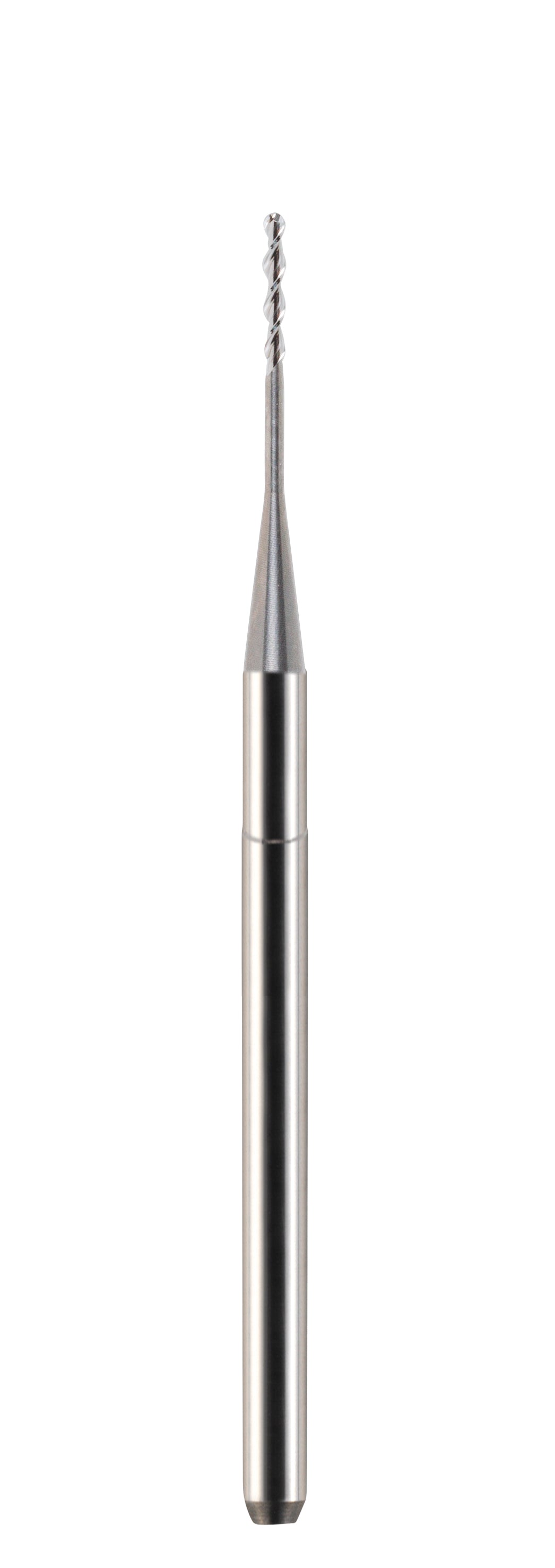 Sagemax NexxZr Tool U for Zirkonzahn - Premium Carbide
