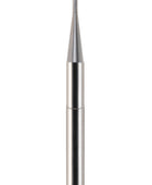 Sagemax NexxZr Tool U for Zirkonzahn - Premium Carbide