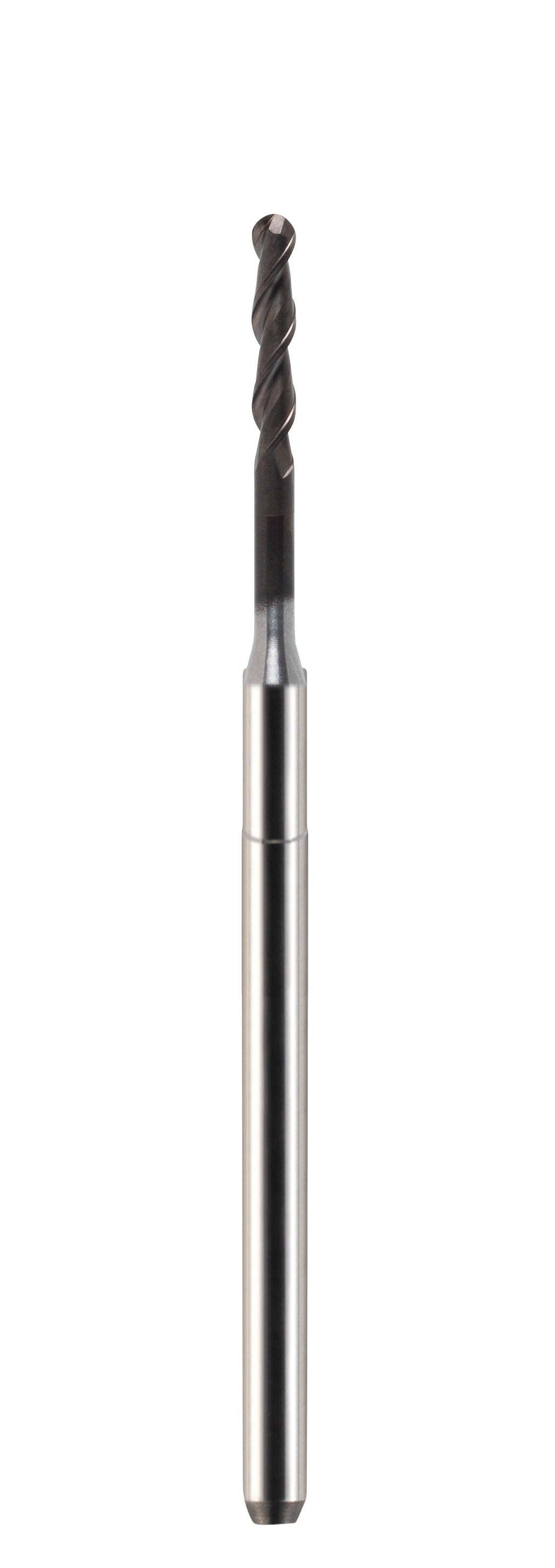 Sagemax NexxZr Tool D for Zirkonzahn - Diamond