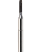 Sagemax NexxZr Tool D for Zirkonzahn - Diamond