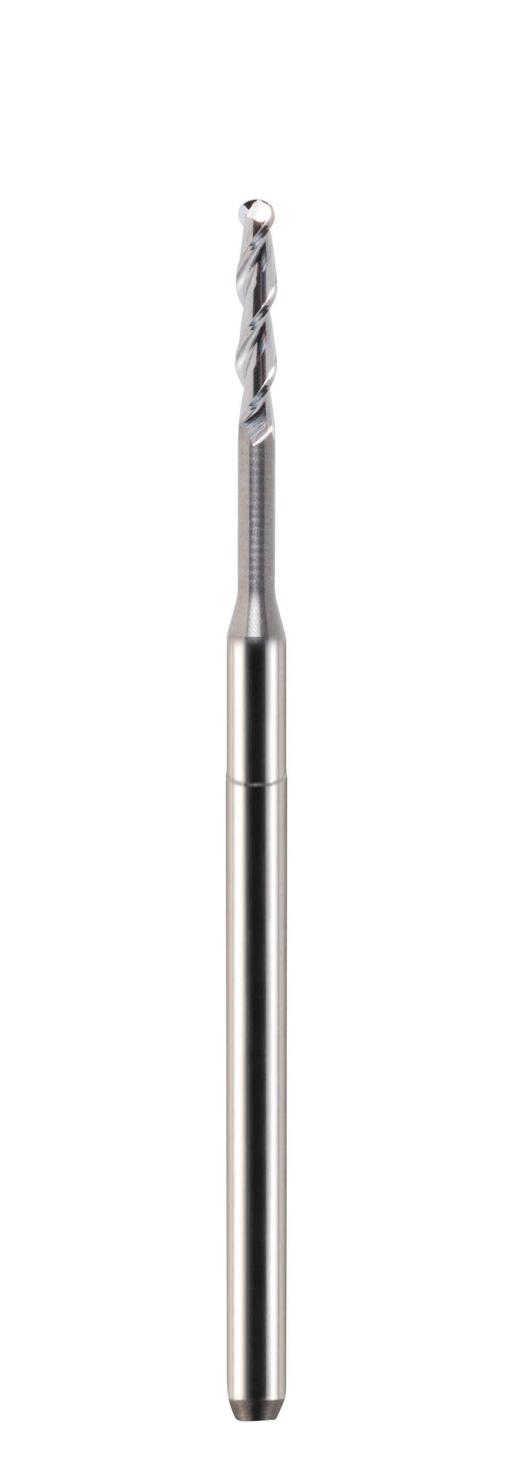 Sagemax NexxZr Tool U for Zirkonzahn - Premium Carbide