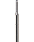 Sagemax NexxZr Tool U for Zirkonzahn - Premium Carbide
