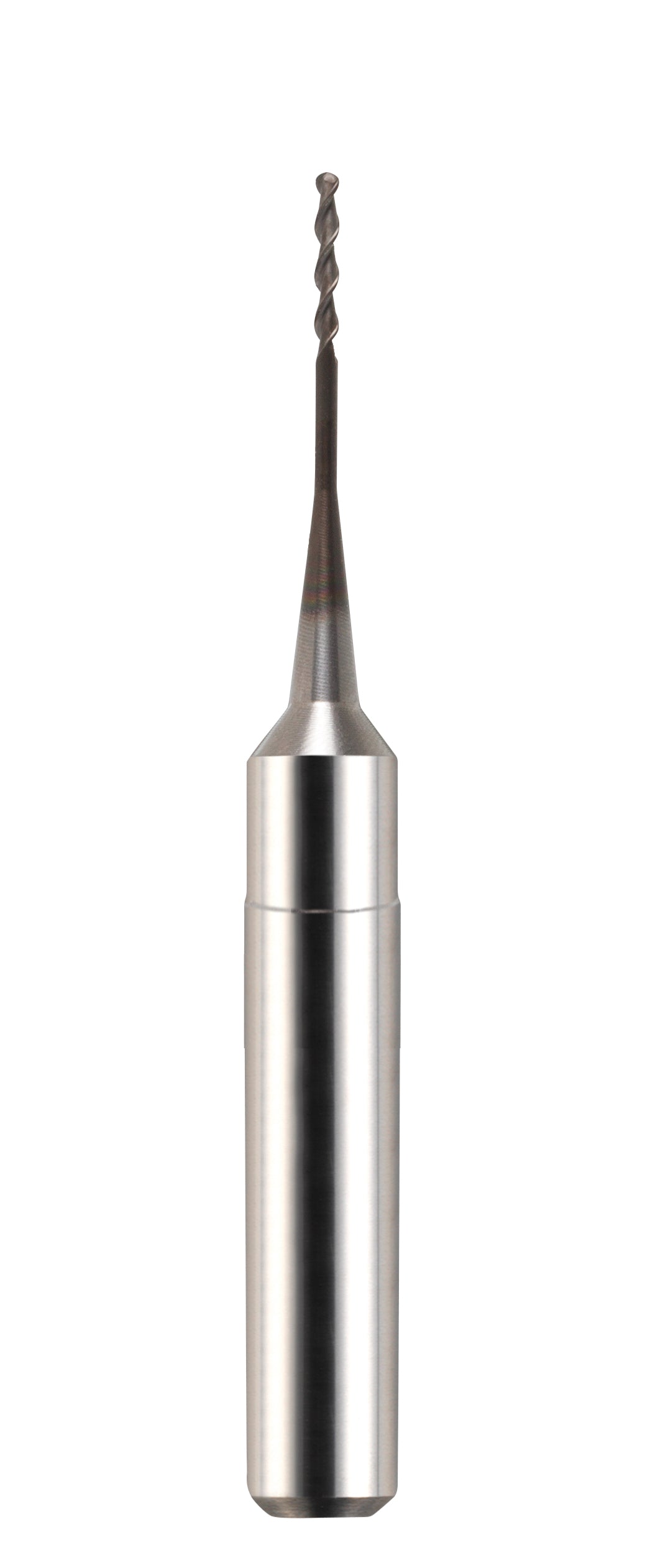 Sagemax NexxZr Tool D for Zirkonzahn - Diamond