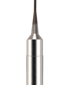 Sagemax NexxZr Tool D for Zirkonzahn - Diamond