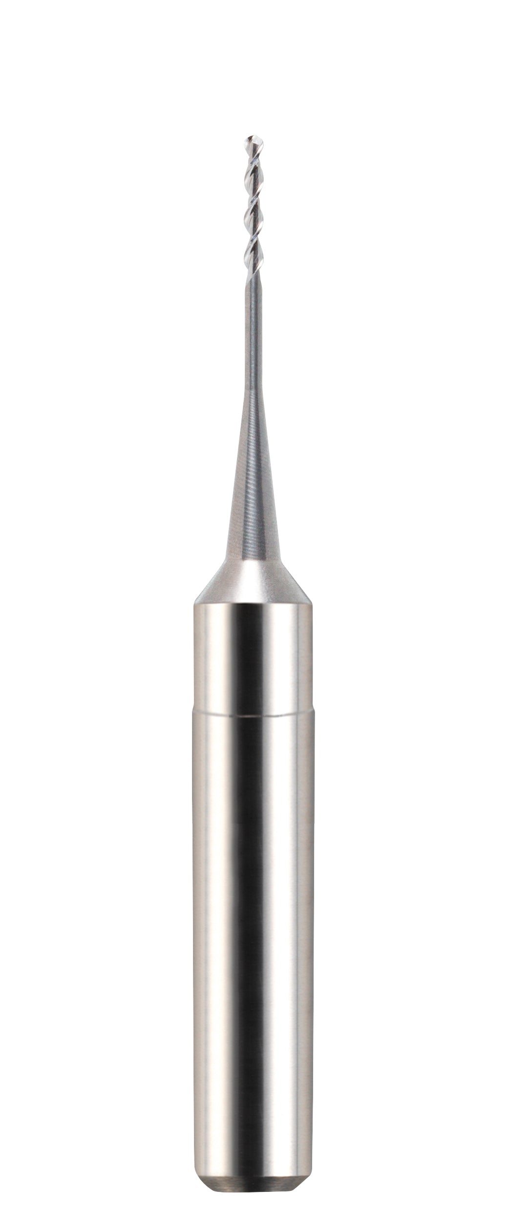 Sagemax NexxZr Tool U for Zirkonzahn - Premium Carbide