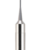 Sagemax NexxZr Tool U for Zirkonzahn - Premium Carbide