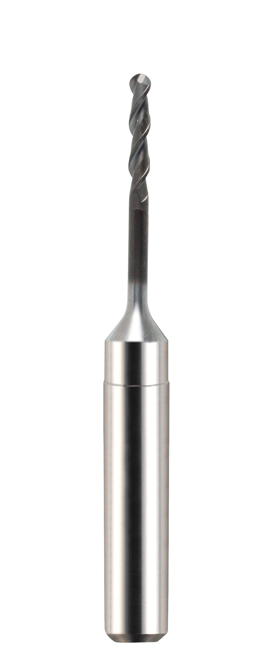 Sagemax NexxZr Tool D for Zirkonzahn - Diamond