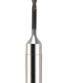 Sagemax NexxZr Tool D for Zirkonzahn - Diamond
