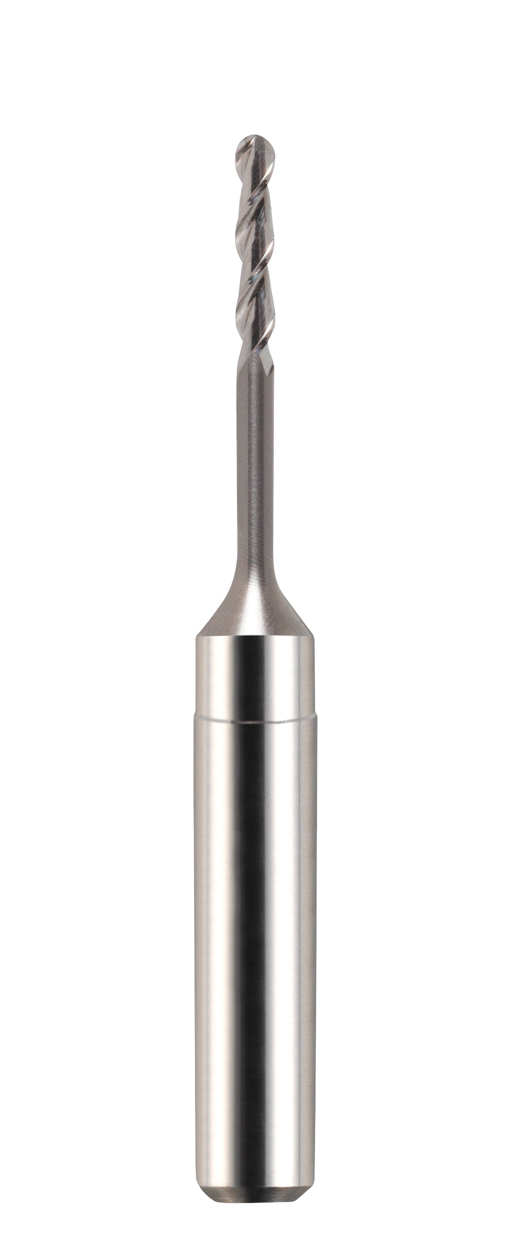 Sagemax NexxZr Tool U for Zirkonzahn - Premium Carbide