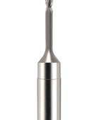 Sagemax NexxZr Tool U for Zirkonzahn - Premium Carbide
