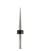 Sagemax NexxZr Tool U for imes-icore - Premium Carbide