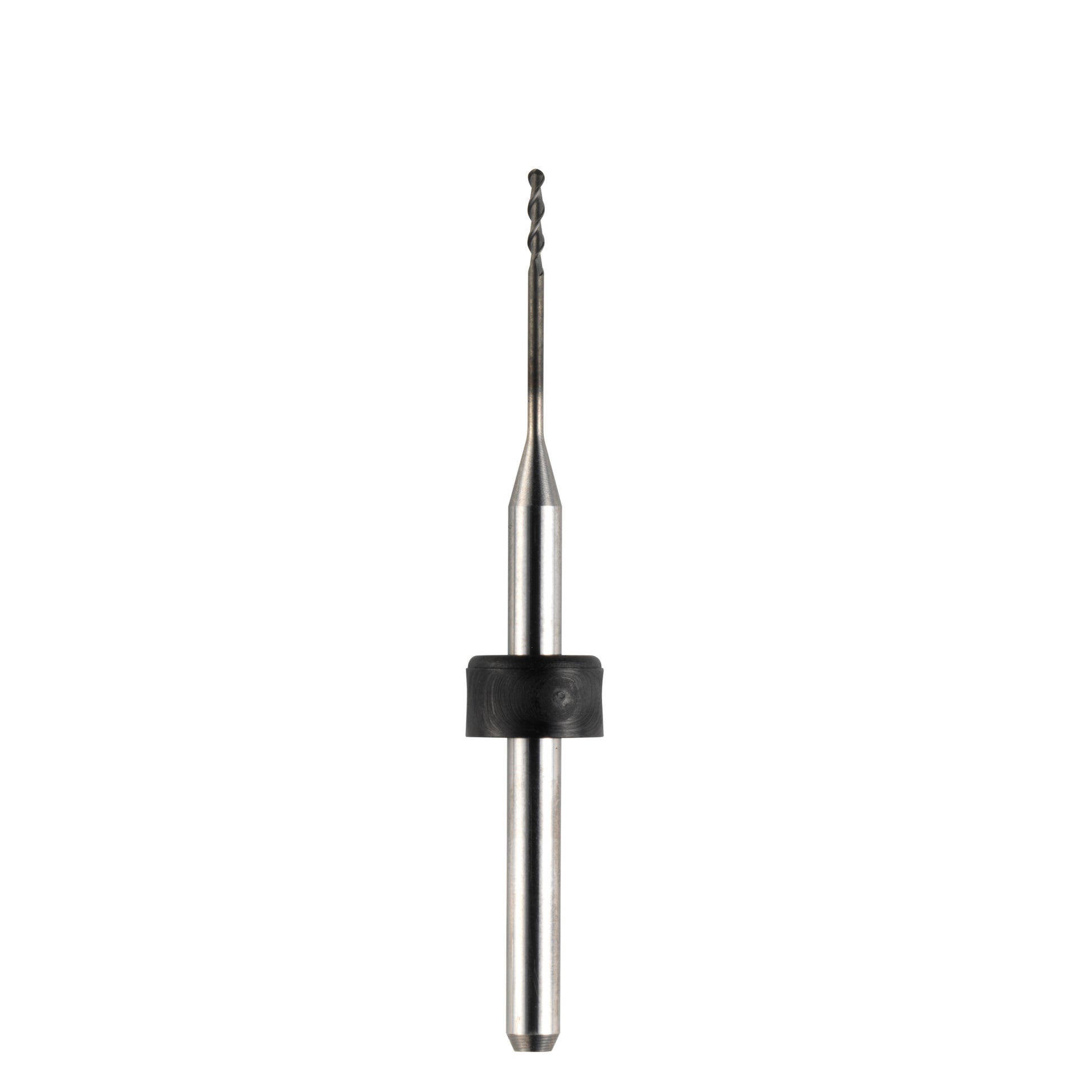 Sagemax NexxZr Tool D for imes-icore - Diamond
