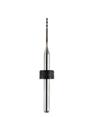 Sagemax NexxZr Tool D for imes-icore - Diamond