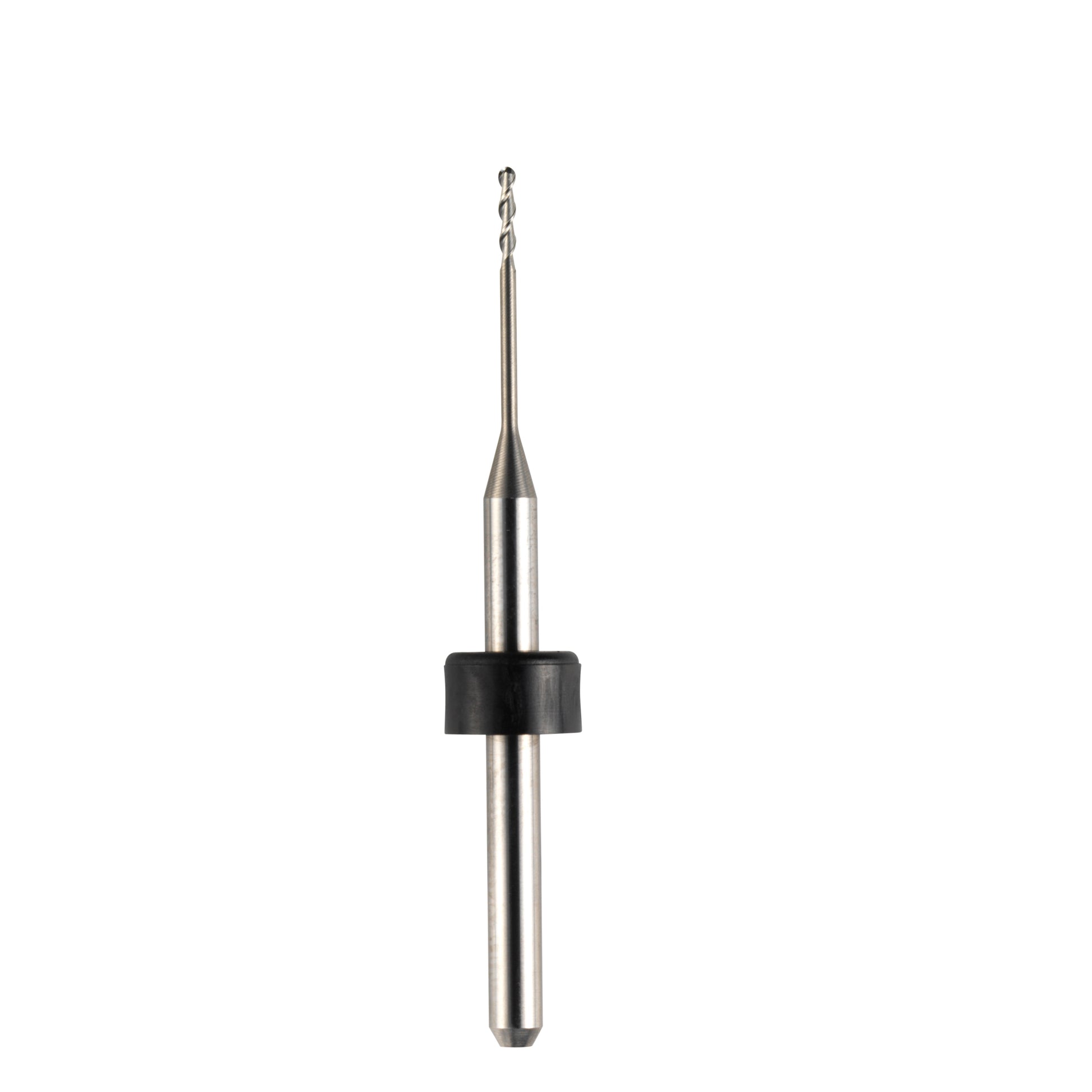 Sagemax NexxZr Tool U for imes-icore - Premium Carbide