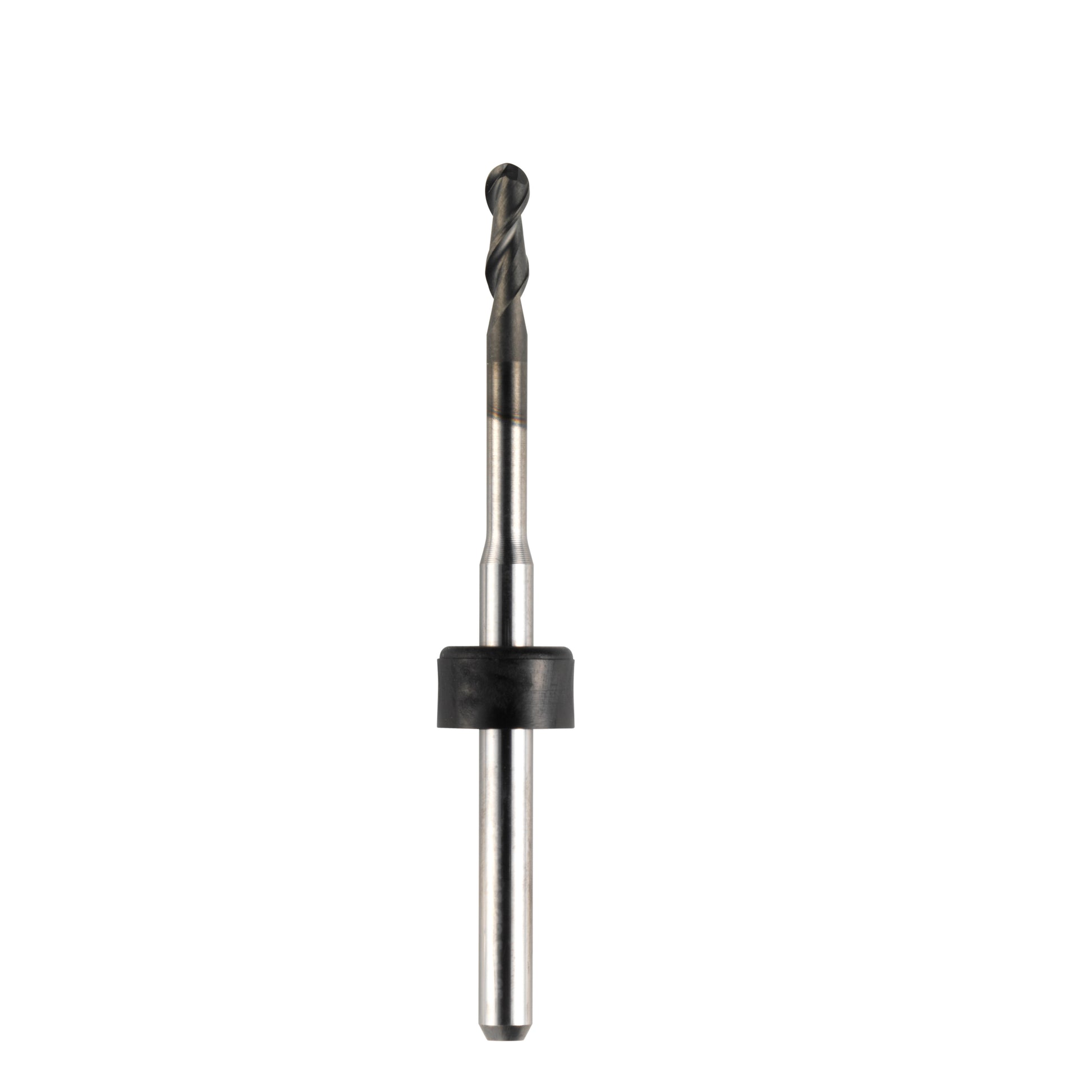 Sagemax NexxZr Tool D for imes-icore - Diamond
