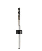Sagemax NexxZr Tool D for imes-icore - Diamond