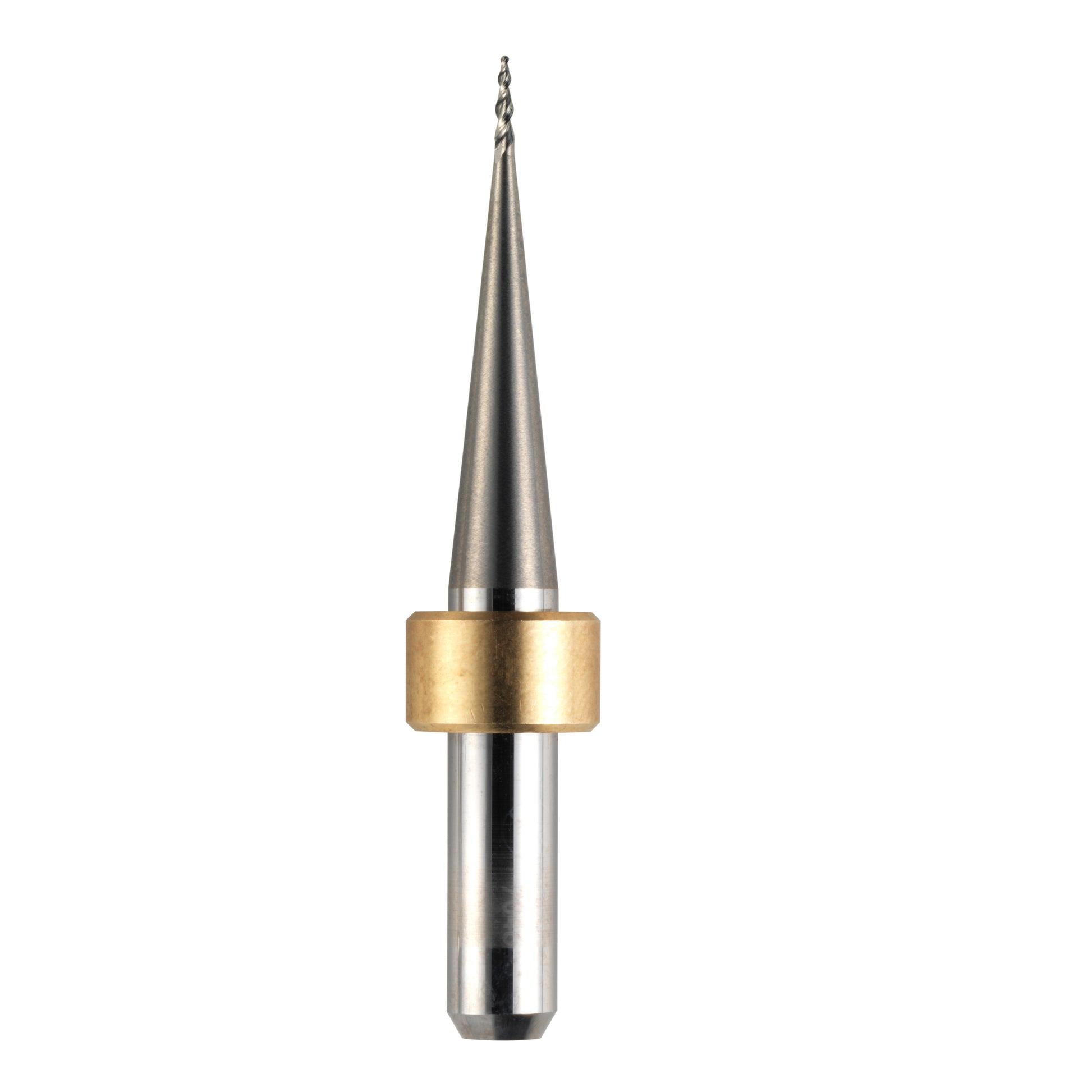 Sagemax NexxZr Tool U for imes-icore - Premium Carbide