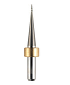 Sagemax NexxZr Tool U for imes-icore - Premium Carbide