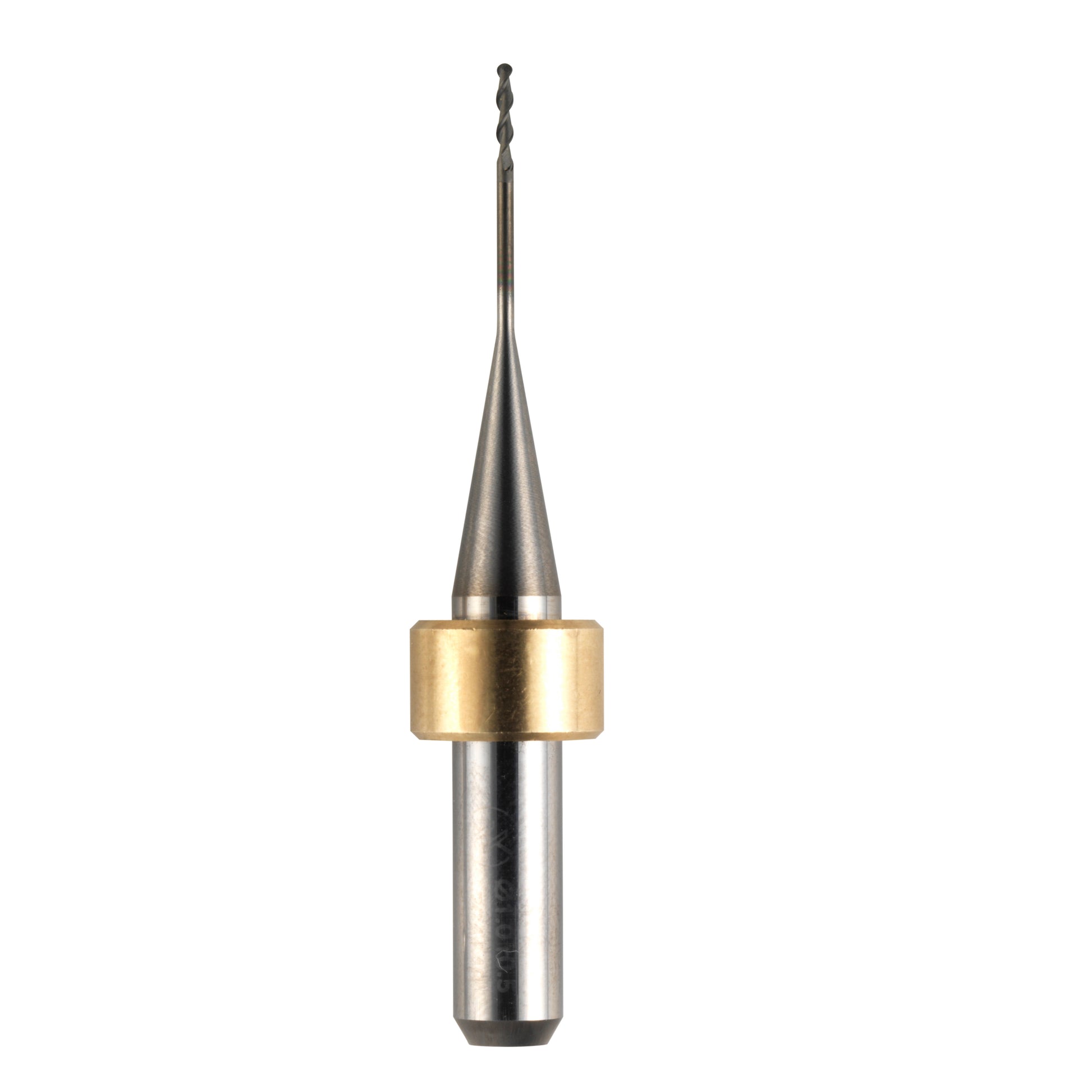 Sagemax NexxZr Tool D for imes-icore - Diamond