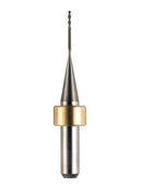 Sagemax NexxZr Tool D for imes-icore - Diamond