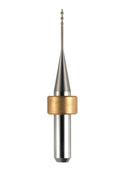 Sagemax NexxZr Tool U for imes-icore - Premium Carbide