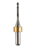 Sagemax NexxZr Tool D for imes-icore - Diamond