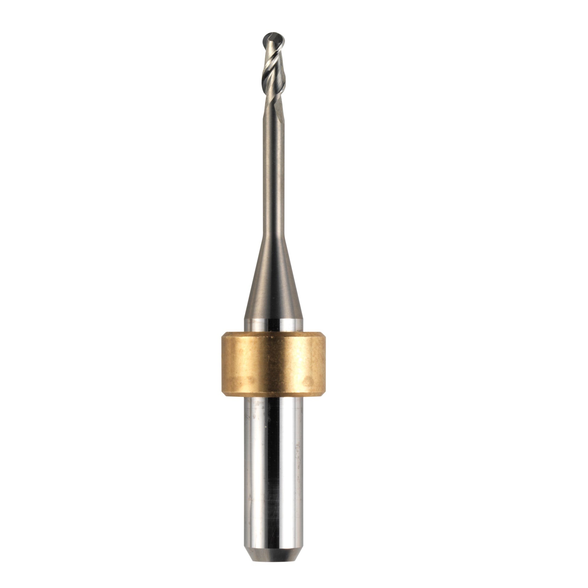 Sagemax NexxZr Tool U for imes-icore - Premium Carbide