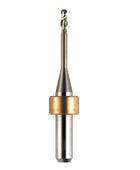 Sagemax NexxZr Tool U for imes-icore - Premium Carbide