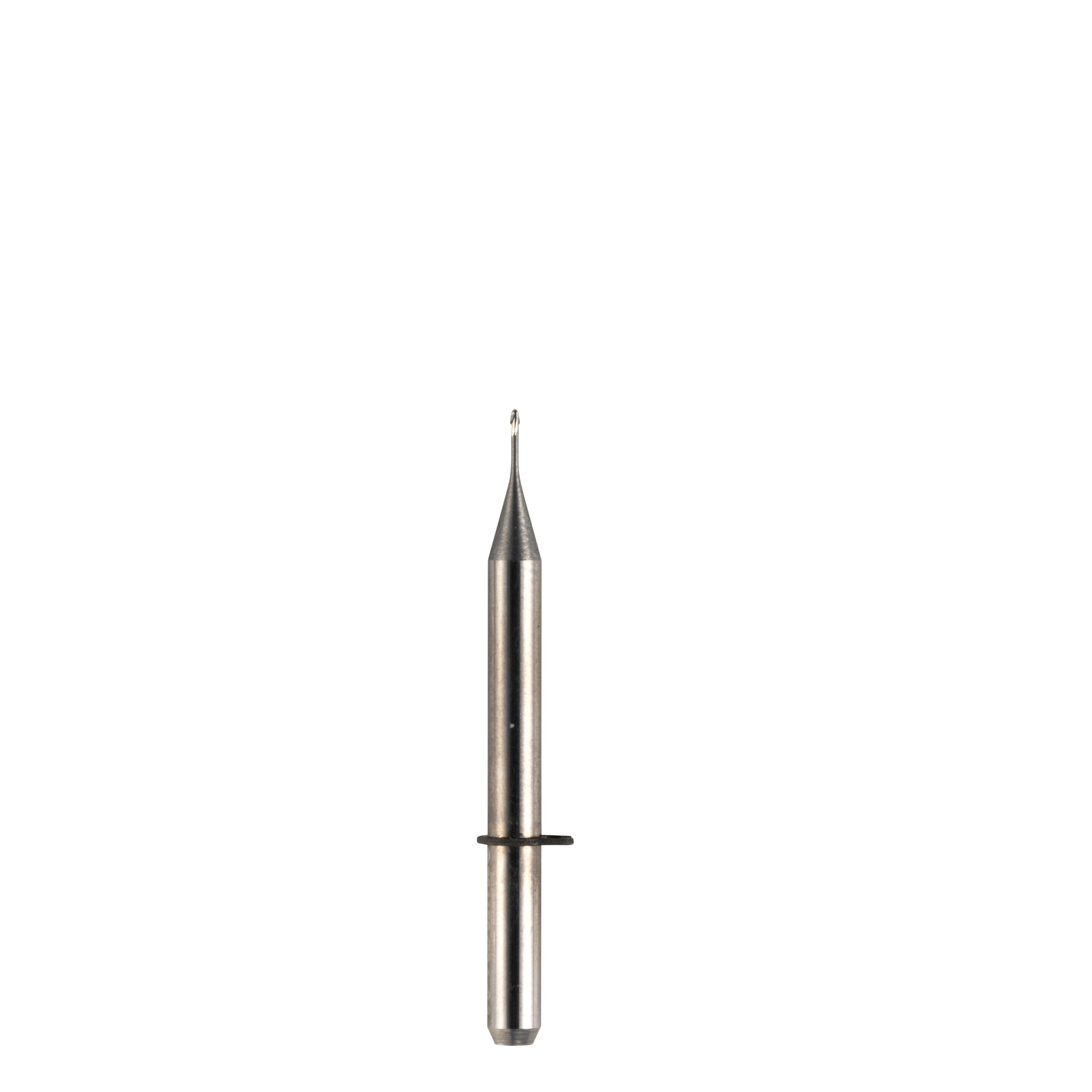 Sagemax NexxZr Tool U for vhf - Premium Carbide