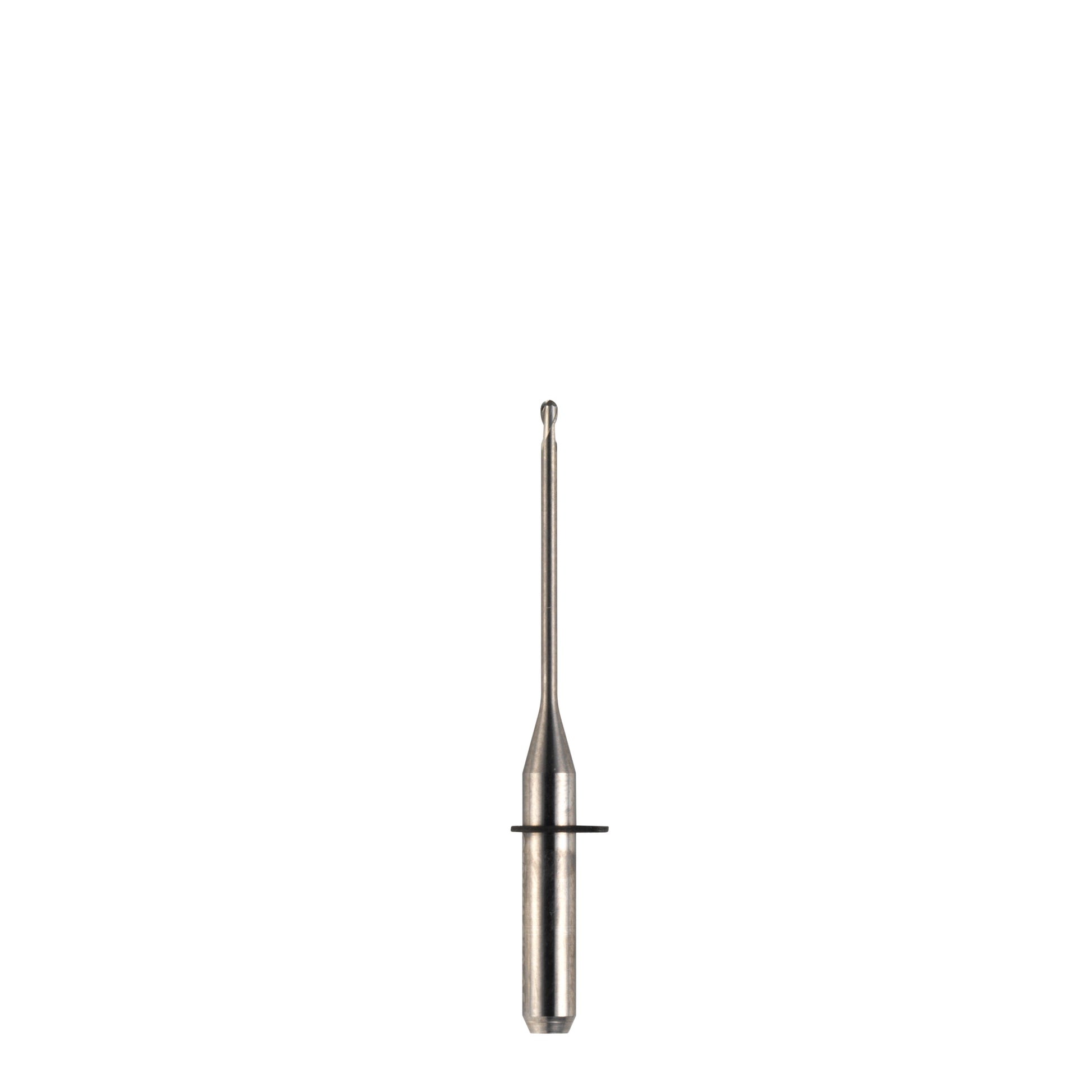 Sagemax NexxZr Tool U for vhf - Premium Carbide