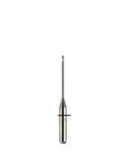 Sagemax NexxZr Tool U for vhf - Premium Carbide