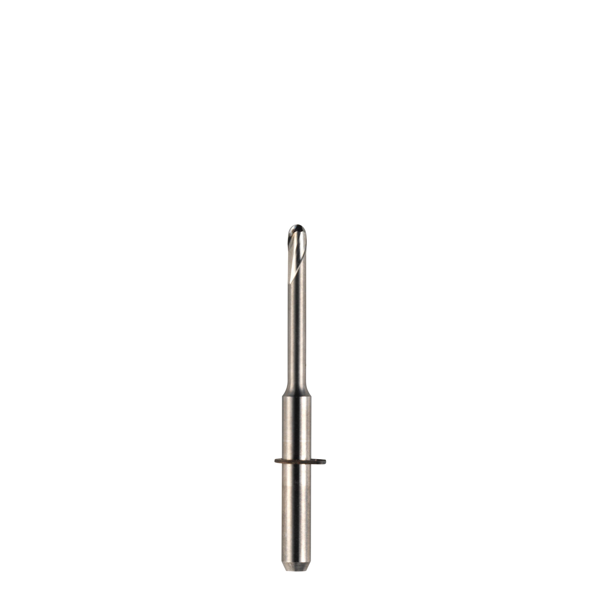Sagemax NexxZr Tool U for vhf - Premium Carbide