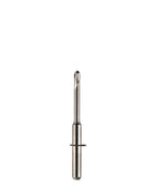 Sagemax NexxZr Tool U for vhf - Premium Carbide