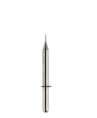 Sagemax NexxZr Tool U for vhf - Premium Carbide